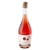 Gouguenheim Espumante Extra Brut Caja x6