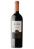 NINA GRAN RESERVA PETIT VERDOT