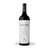 GRAN ESTIRPE BLEND