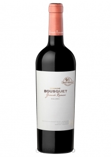 Domaine Bousquet Gran Bousquet Malbec