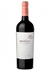 Domaine Bousquet Gran Bousquet Malbec