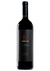 GRAN RIGLOS Cabernet Franc caja x6