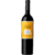 JOFFRE GRAN Cabernet Franc caja x6