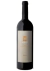 GRAN RIGLOS Cabernet