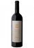 GRAN RIGLOS Cabernet caja x6