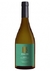 GRAN RIGLOS Chardonnay caja x6