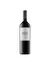 Dominio Rutini Gran Blend - comprar online