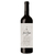 GRAN ESTIRPE MALBEC