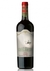 GRAN EQUILIBRISTA Blend caja x6