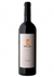 GRAN RIGLOS Malbec