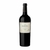 GRAN MASCOTA Malbec