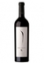 GRAN PULENTA ESTATE Malbec caja x6