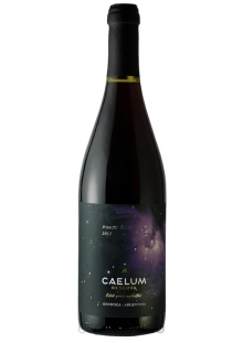 CAELUM GRAN RESERVA Pinot caja x6