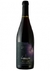 CAELUM GRAN RESERVA Pinot caja x6