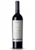 PIATTELLI GRAN RESERVA Malbec Mendoza