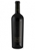 LAUREANO GOMEZ GRAN RESERVA Malbec