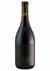 LAUREANO GOMEZ GRAN RESERVA Pinot Noir caja x4