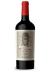 GRAN SOMBRERO Cabernet Franc caja x6