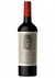 GRAN SOMBRERO Cabernet Sauvignon