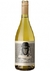 GRAN SOMBRERO Chardonnay caja x6