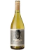GRAN SOMBRERO Chardonay