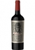 GRAN SOMBRERO Malbec caja x6
