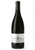 GRAN SYRAH