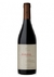 GRAN TERROIR Pinot Noir