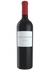 ALTUS GUALTALARY Cabernet caja x6