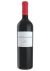 ALTUS GUALTALARY Malbec caja x6