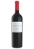 ALTUS GUALTALARY Malbec