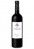 CARINAE HARMONIE Syrah