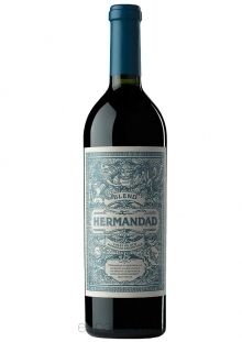 HERMANDAD Blend de Tintas caja x4