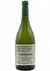 HERMANDAD Chardonnay Barrel Fermented