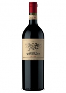 HERMANDAD WINEMAKERS SERIES Petit Verdot caja x4