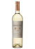 Domingo Molina Hermanos Torrontes