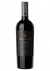 HUENTALA BLOCK 03 Malbec