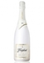 FREIXENET ICE Blanco caja x6
