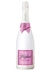 FREIXENET ICE Rosado caja x6