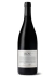 ISCAY Syrah-Viognier
