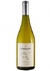 CAELUM JOVEN Chardonnay caja x6