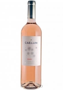CAELUM JOVEN Rosado caja x6