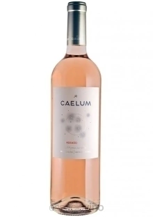 CAELUM JOVEN Rosado caja x6