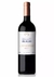 JUAN BENEGAS MALBEC caja X 6