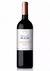 JUAN BENEGAS MALBEC
