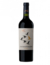 Kaiken Desbandado Chardonnay 