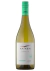 KAIKEN ESTATE Chardonnay