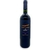 Kaiken Ultra Cabernet Franc 