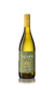 KILLKA Chardonnay Caja x 6