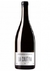 LA CAUTIVA Malbec caja x6